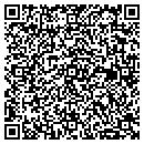 QR code with Gloris Cobbs Daycare contacts