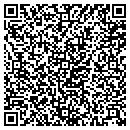 QR code with Hayden Group Inc contacts