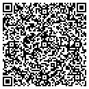 QR code with Atomic Records contacts