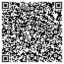 QR code with Wonderful Windows contacts