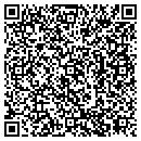 QR code with Reardon Funeral Home contacts