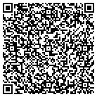 QR code with Nellys Party Supply & Flowers contacts
