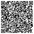 QR code with J C Till contacts