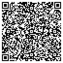 QR code with Turbine Power Specialists contacts