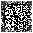 QR code with Jerry D Duncan contacts