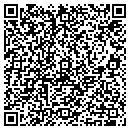 QR code with Rbmw Inc contacts