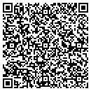 QR code with Iverson Construction contacts