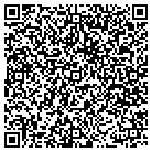 QR code with Resource Design Technology Inc contacts