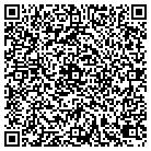 QR code with Turnkey Direct Response LLC contacts