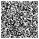 QR code with Custom Docks Inc contacts