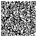 QR code with God Sent Daycare contacts