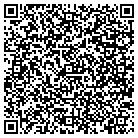 QR code with Redwood Cremation Service contacts