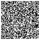 QR code with Gregg Photographic contacts