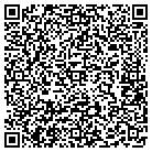QR code with Gods Little Angel Daycare contacts
