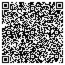 QR code with Jerry M Powell contacts