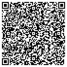 QR code with Regent Point Marina Inc contacts