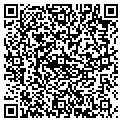 QR code with Ueida Ikuko contacts