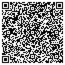 QR code with Check 'n Go contacts