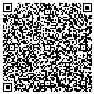 QR code with Unisource Financial Services contacts