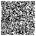 QR code with Dock Floats Ltd contacts