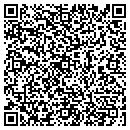 QR code with Jacoby Concrete contacts