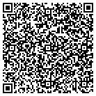 QR code with United Commercial Brokers contacts