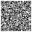 QR code with Jimmy Pittman contacts