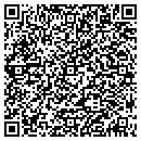 QR code with Don's Door And Dock Service contacts