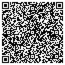 QR code with Reeder Dave contacts