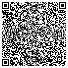 QR code with Precision Forge Consulting contacts