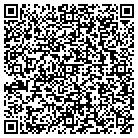 QR code with Derr Siding & Windows LLC contacts