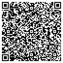 QR code with Jimmy Sibley contacts