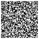 QR code with McLarand Vsquez Emsiek Prtners contacts