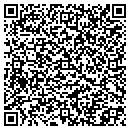 QR code with Good Day contacts