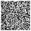 QR code with Reeder Dave contacts
