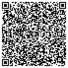 QR code with Dyas Machine & Automation contacts