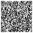 QR code with Propel Software contacts