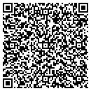 QR code with Dracut Window & Door contacts