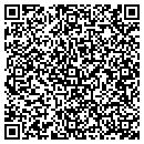 QR code with Universal Brokers contacts