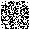 QR code with J Minor contacts