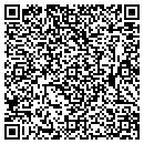 QR code with Joe Derrick contacts