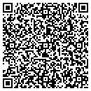 QR code with Mayer Motor Sports contacts