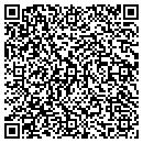 QR code with Reis Family Mortuary contacts