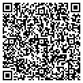 QR code with Joe Eaton contacts