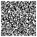 QR code with James Ruskosky contacts