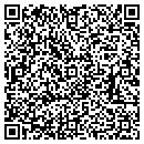 QR code with Joel Newton contacts