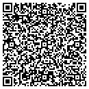 QR code with Joe T Nicholson contacts