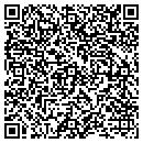 QR code with I C Martix Inc contacts