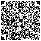QR code with Flotation Docking Systems Inc contacts