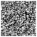 QR code with Rice Mortuary contacts